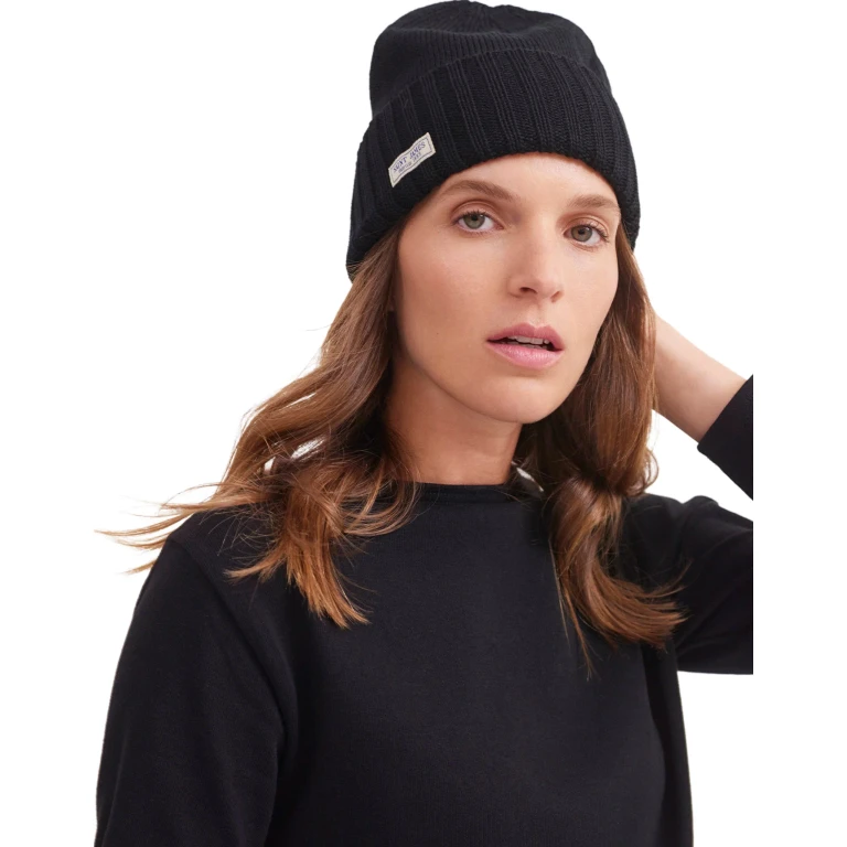 Barbaresque Beanie - Men's