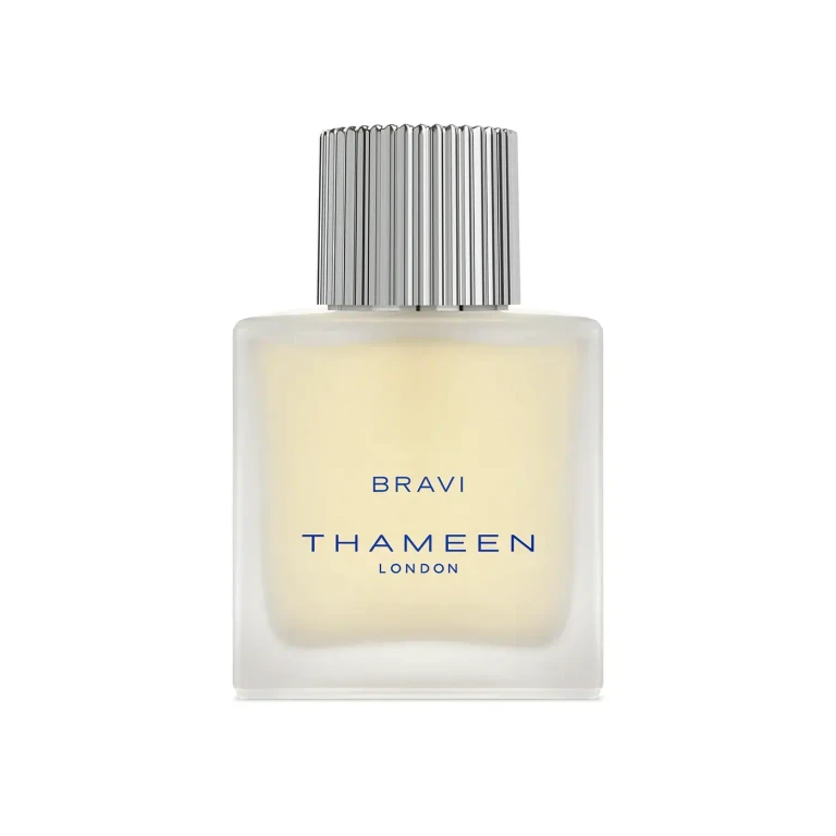 Bravi - 100 Ml Cologne Extract