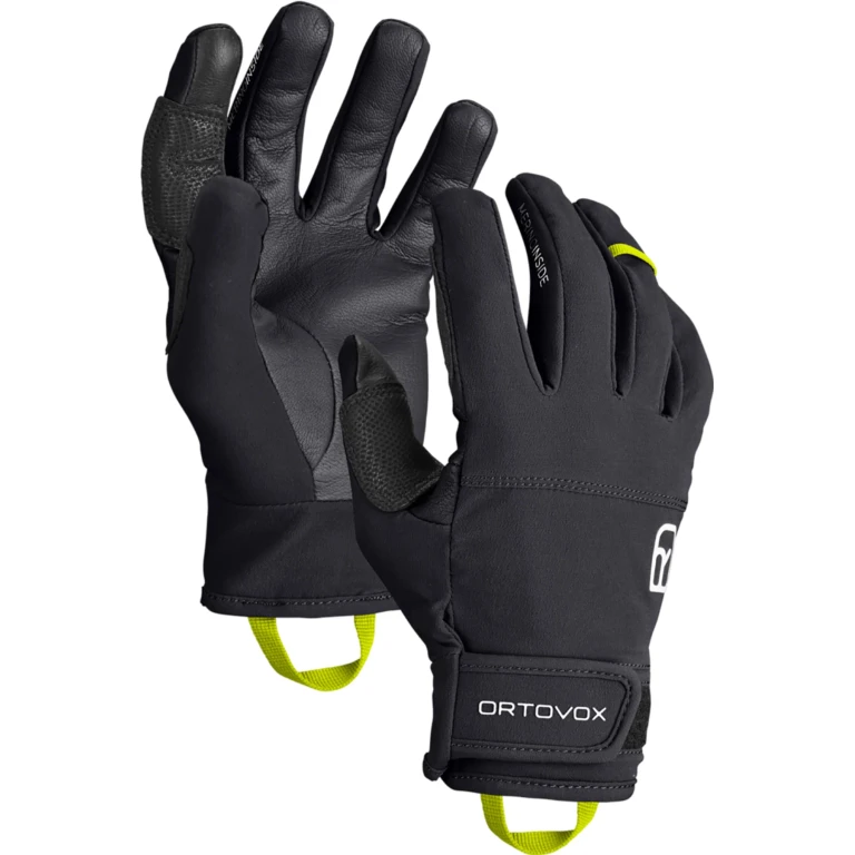 Tour Light Gloves - Men's