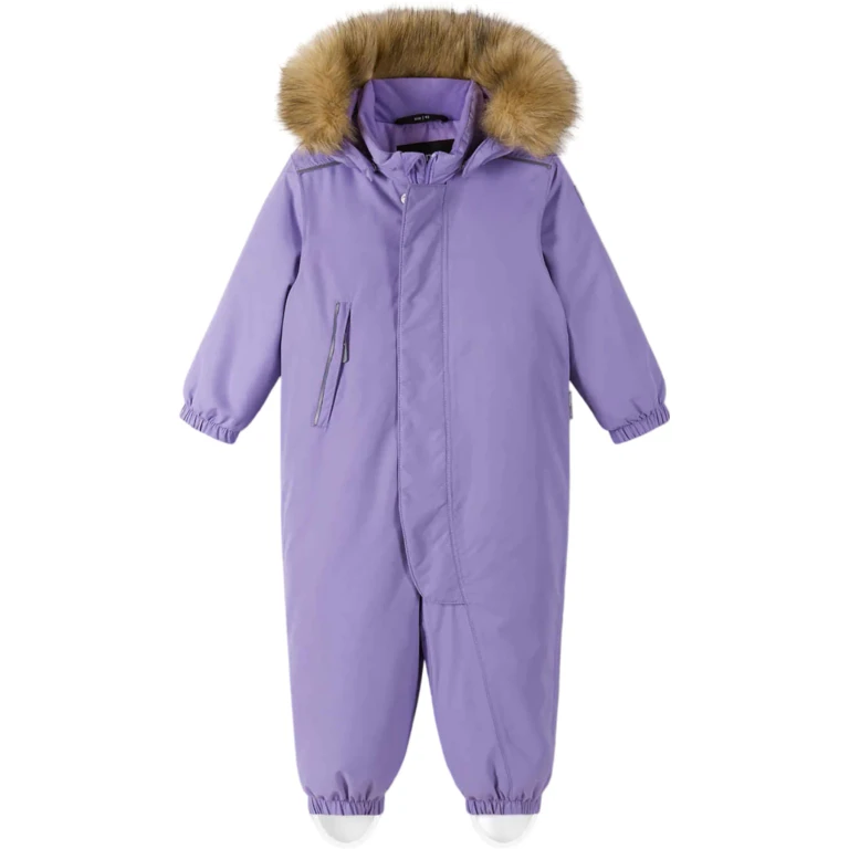 Gotland Reimatec Waterproof Snowsuit - Toddler