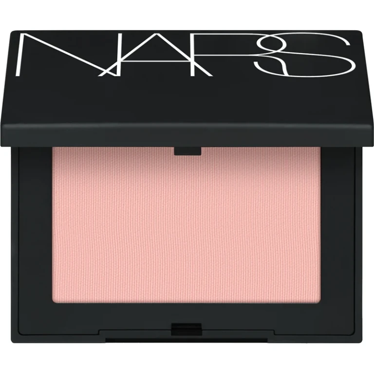 NEW blush long lasting color SEX APPEAL 4.8 g