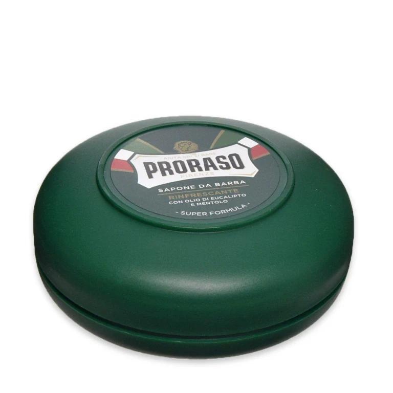 Refreshing Bowl Soap 75 Ml