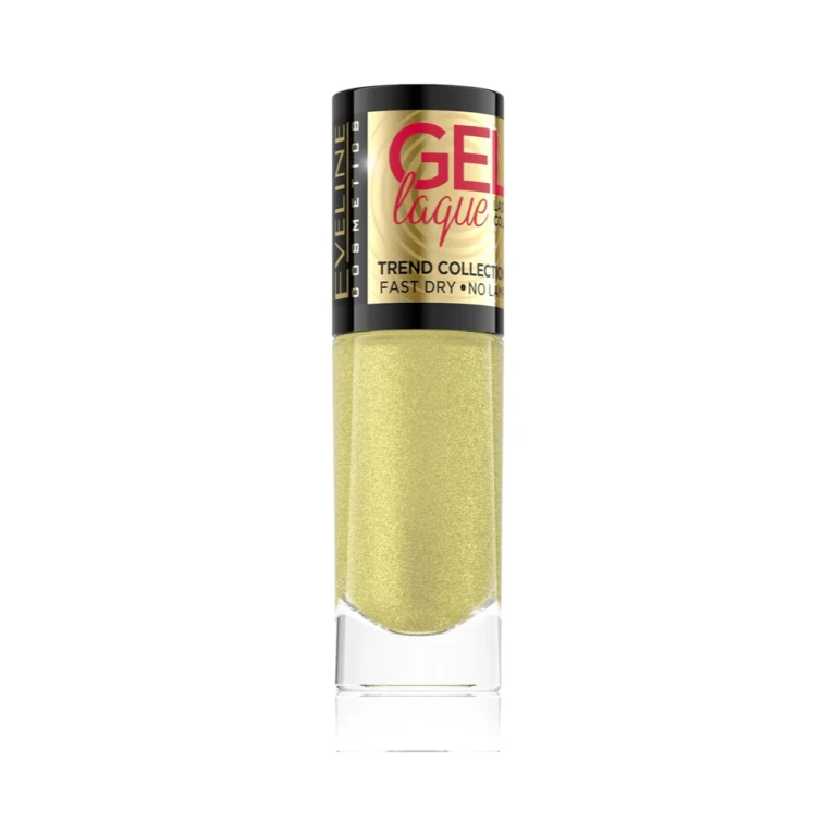 7 Days Gel Nail Polish Without Uv/Led Lamp Color 274 8 Ml