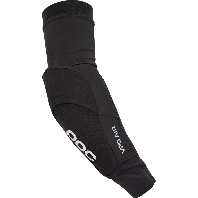 VPD Air Sleeve - Unisex