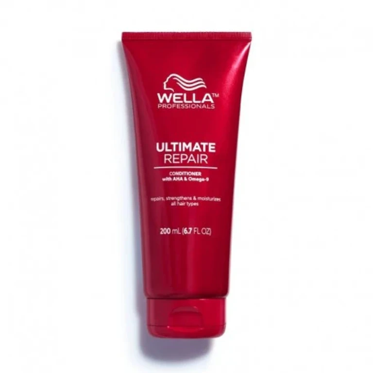 Après-shampooing Ultimate Repair