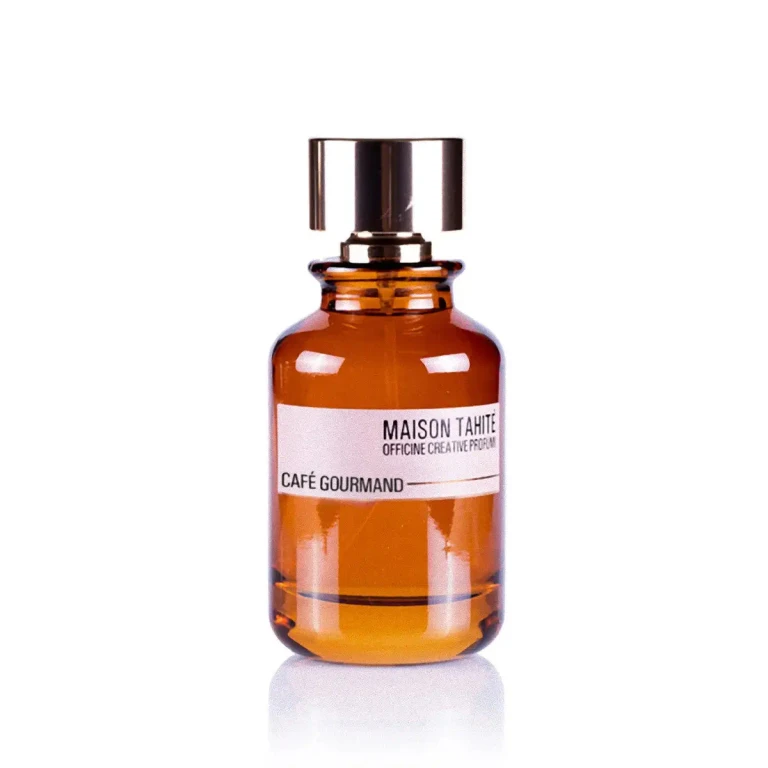 Café Gourmand Eau De Parfum - 100 Ml