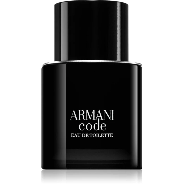 Code Eau De Toilette Spray 30 Ml