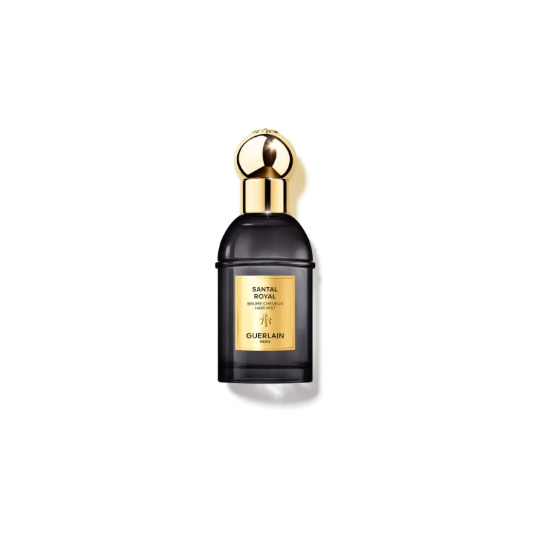 Absolus Allegoria Santal Royal unisex hair perfume 40 ml