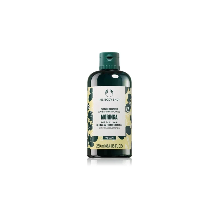 Moringa conditioner 250 ml