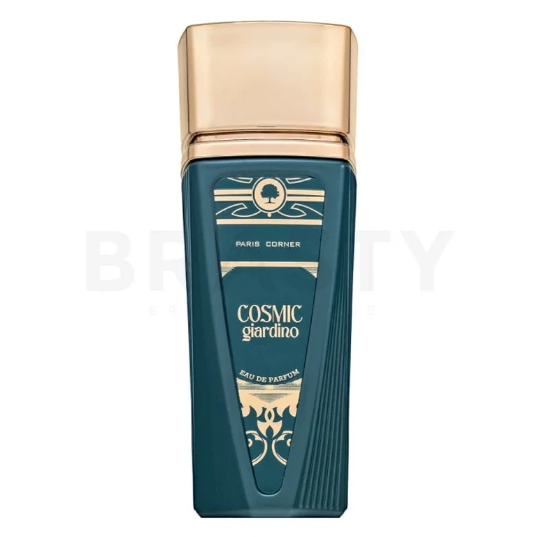 Cosmic Garden EDP U 100 ml