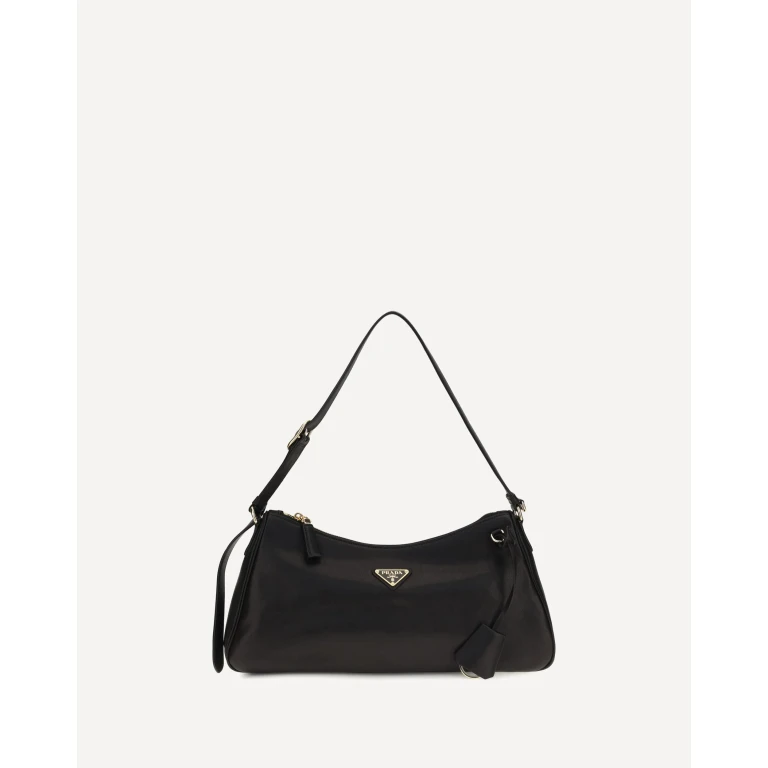 Aimée Shoulder Bag Female UNI