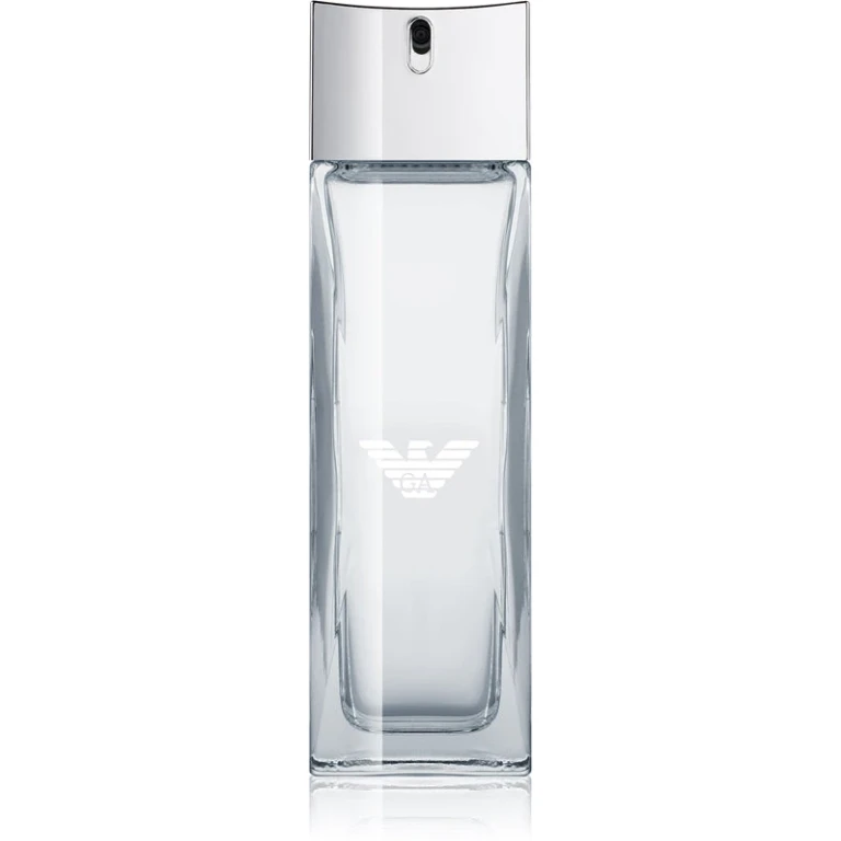 (Giorgio Armani) Emporio Diamonds EDT M 75 ml