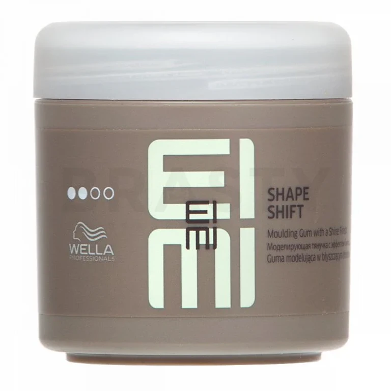 Professionals EIMI Texture Shape Shift 150 ml