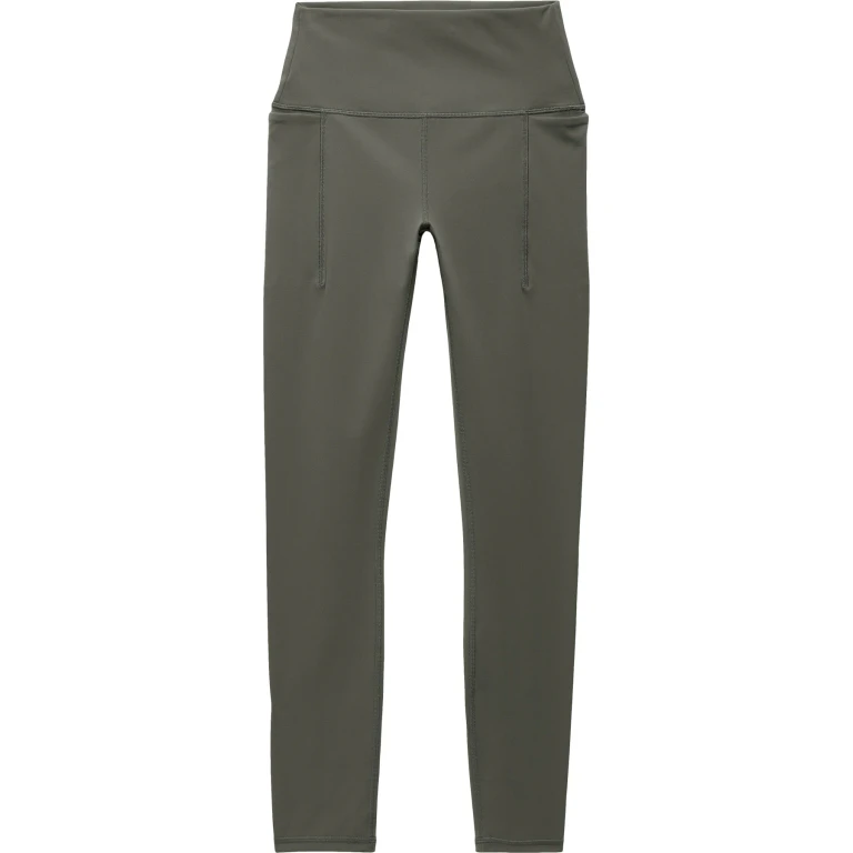 pr Ana Luxara Pocket Legging - Women's