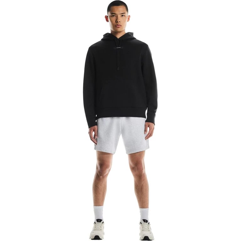 Focus Tech Hoodie - Men's