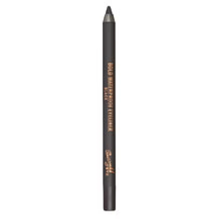 Bold Waterproof Eyeliner 1.2 g Rose Gold