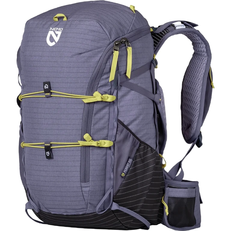 Persist Endless Promise All-Adventure Backpack 45L - Women's