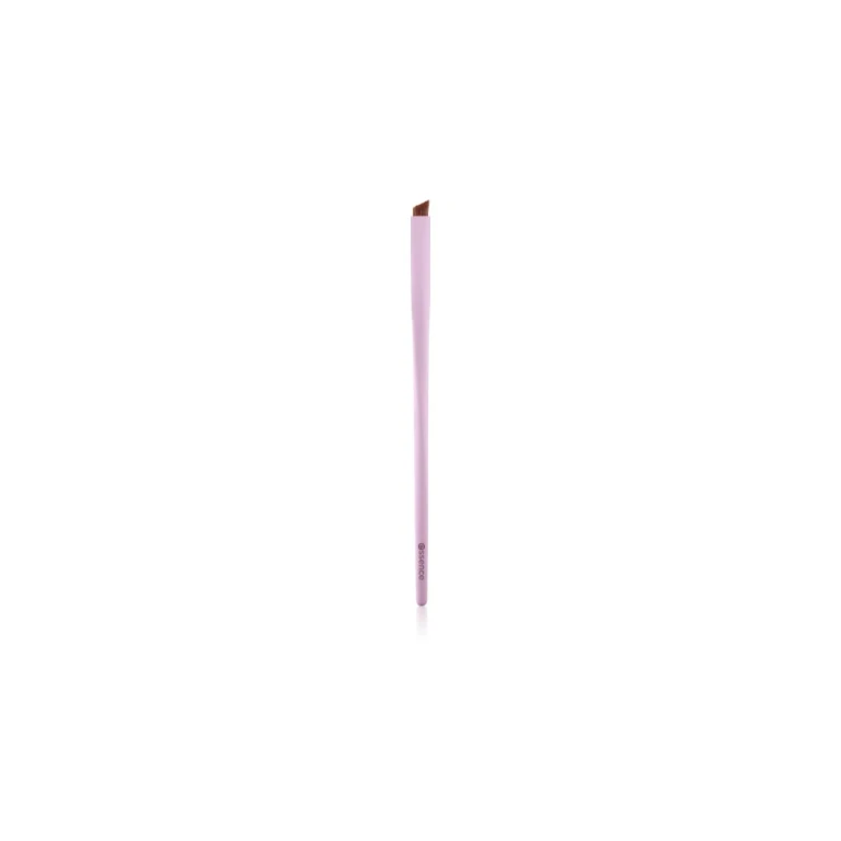 Eyeliner Brush Brush