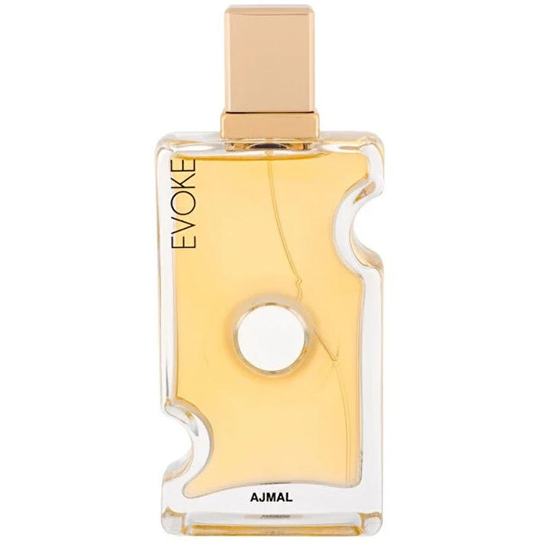 Evoke woman - EDP - Volume: 75 ml