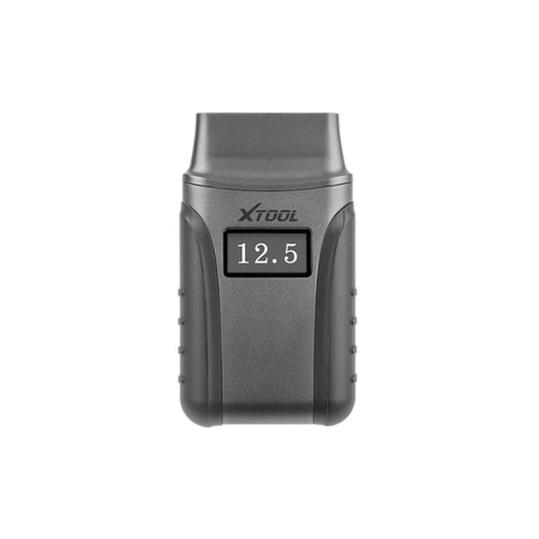 A30M Wireless OBD2 Scanner with Full System Diagnostics, Bi-Directional Controls, and 21plus Maintenance Functions