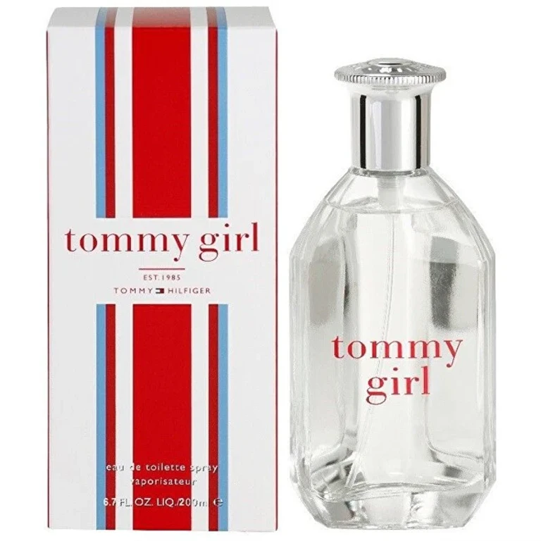 Tommy Girl EDC 30ml