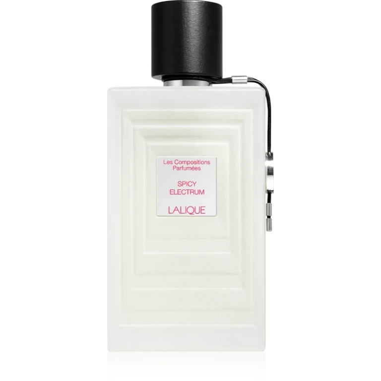 Spicy Electrum EDP U 100 ml