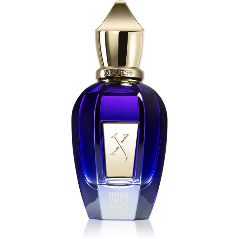 More than Words Eau de Parfum unisex 50 ml