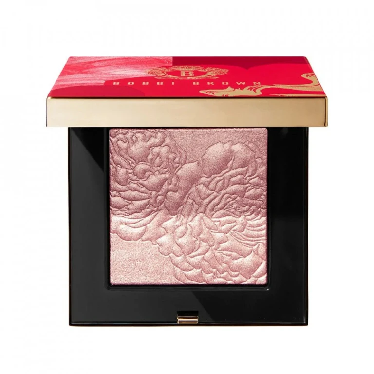 Opal Powder Illuminator