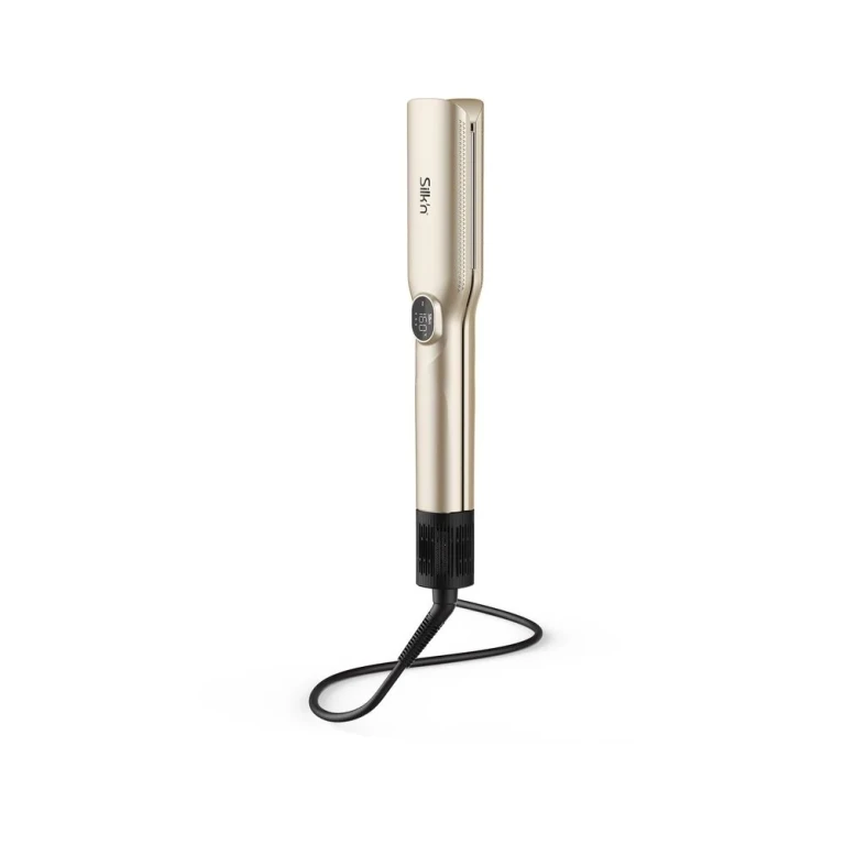 Silkyair Trinity Hair Dryer