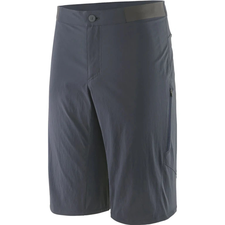Landfarer Bike Shorts - Regular - Men's