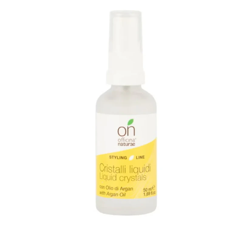 onYOU Liquid Crystals, 50 ml