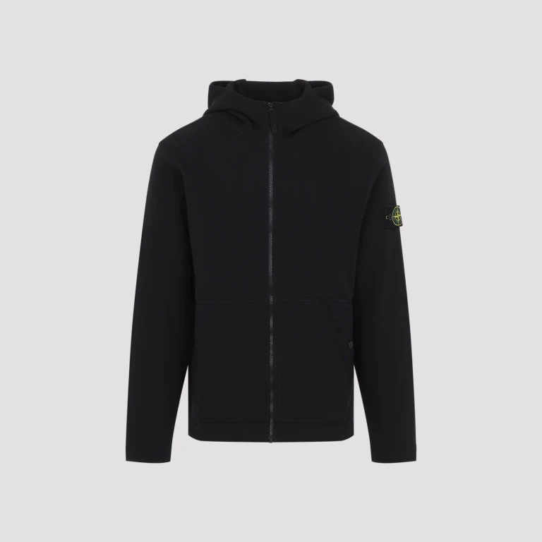 Hoodie Sweater