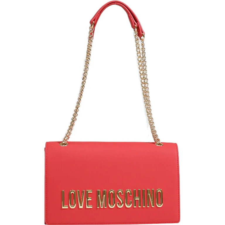 Handbag 0464