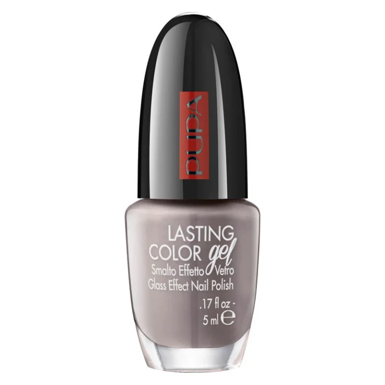 Lasting Color Gel Mini 28