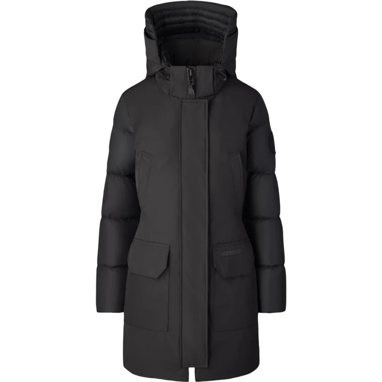 Paradigm Trillium Parka - Women's
