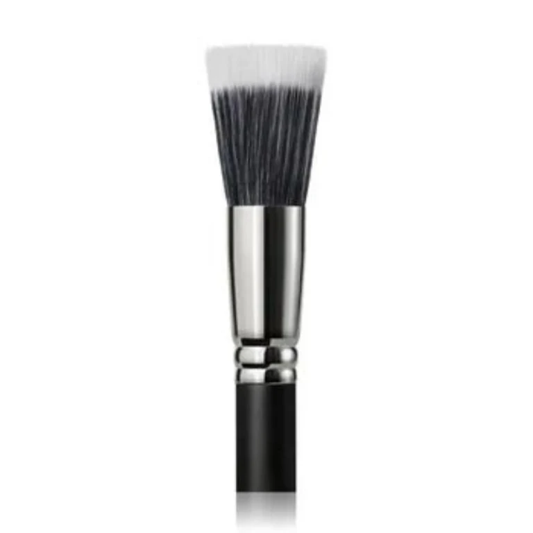 MAC 187s Duo Fiber face brush