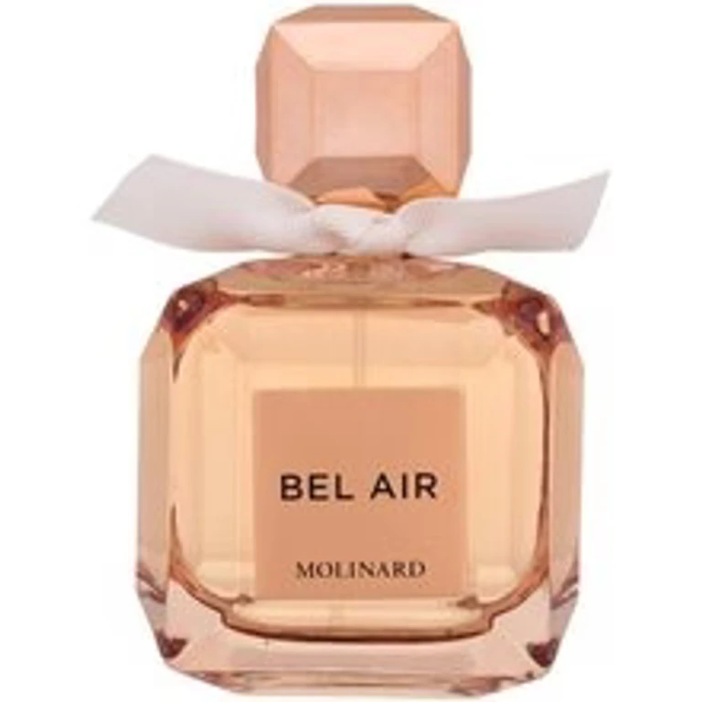 Icones collection Bel Air EDT - 75ml