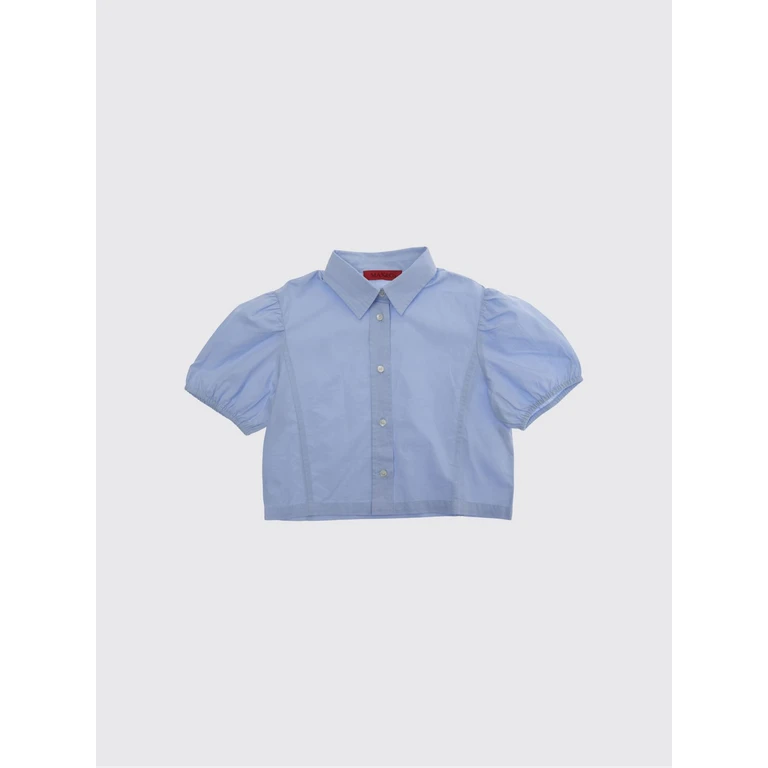 Shirt kids (MX0333MX077MX804)