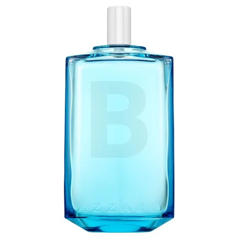 Chrome Legend EDT - 125ml