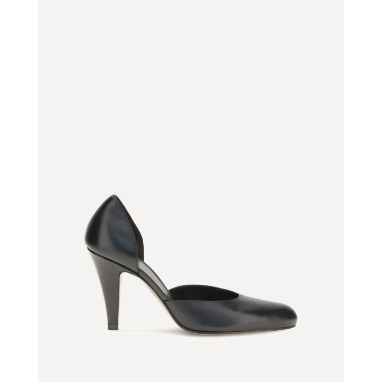 Ornella d'Orsay Pumps Female 37.5