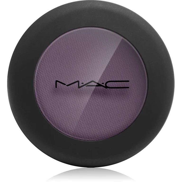Mac Powder Kiss Soft Matte - It'S Vintage Eyeshadow (1.5 G)