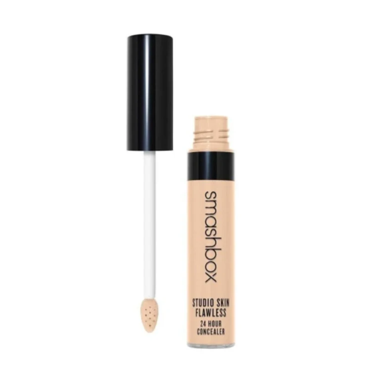 Studio Skin Corrective liquid concealer Fair Light Warm 8 ml