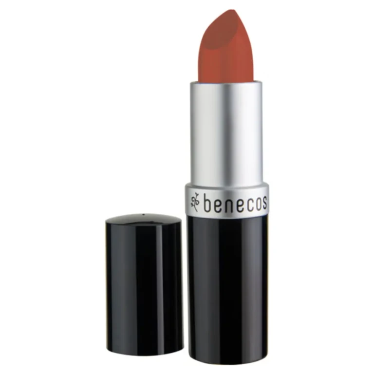 Lipstick Naturale Soft coral (450g)