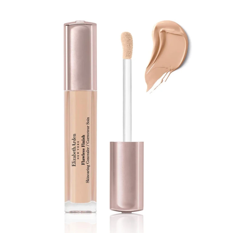 Flawless Finish Skincaring Concealer 305 Medium 1pc
