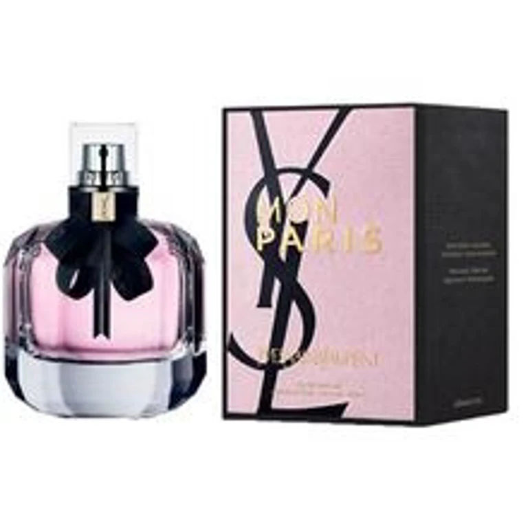 Mon Paris EDP 90ml