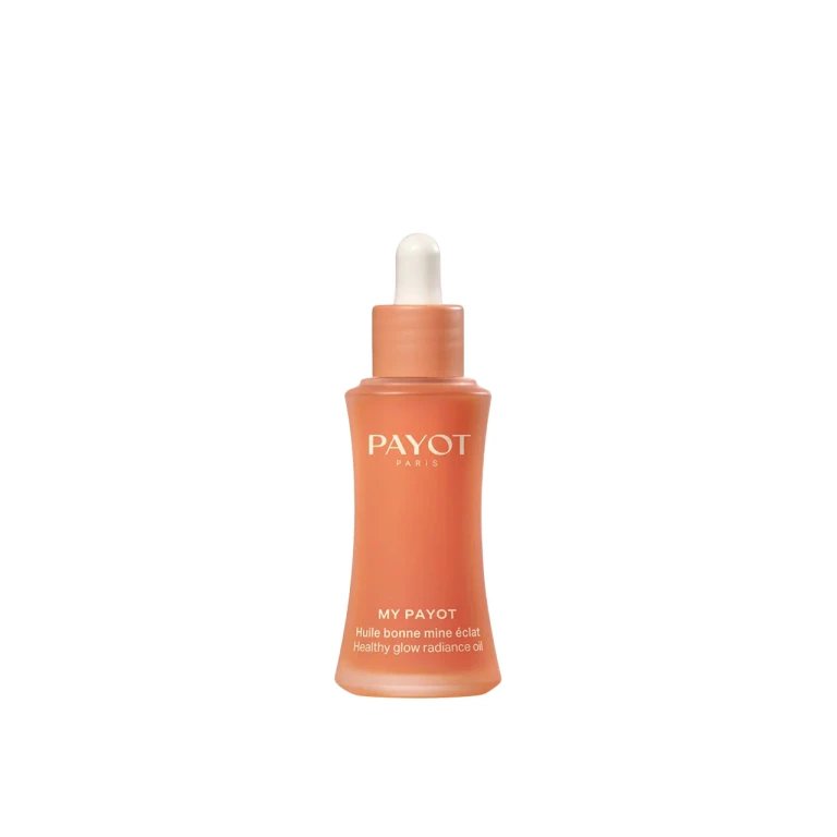 My Payot Aceite Glow para el rostro
