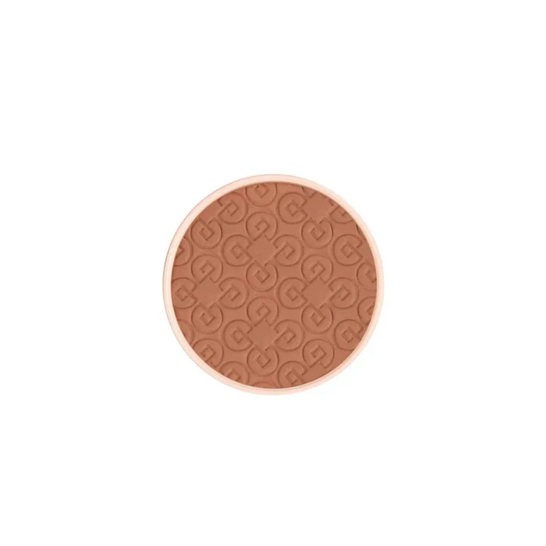 Magica Terra Tanning Refill 2.2 - bellagio