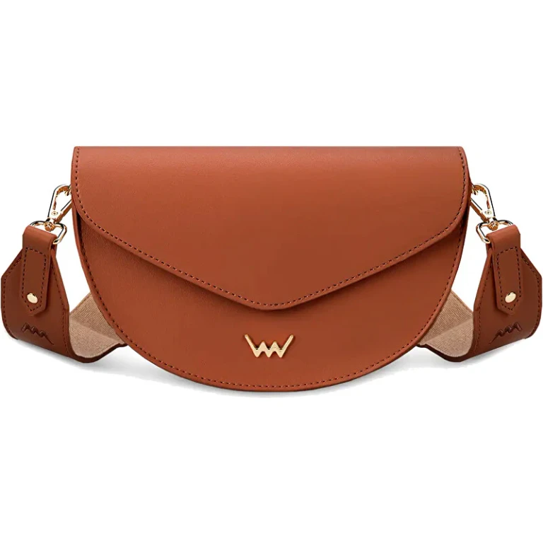 Tricia Brown Women's Fanny Pack