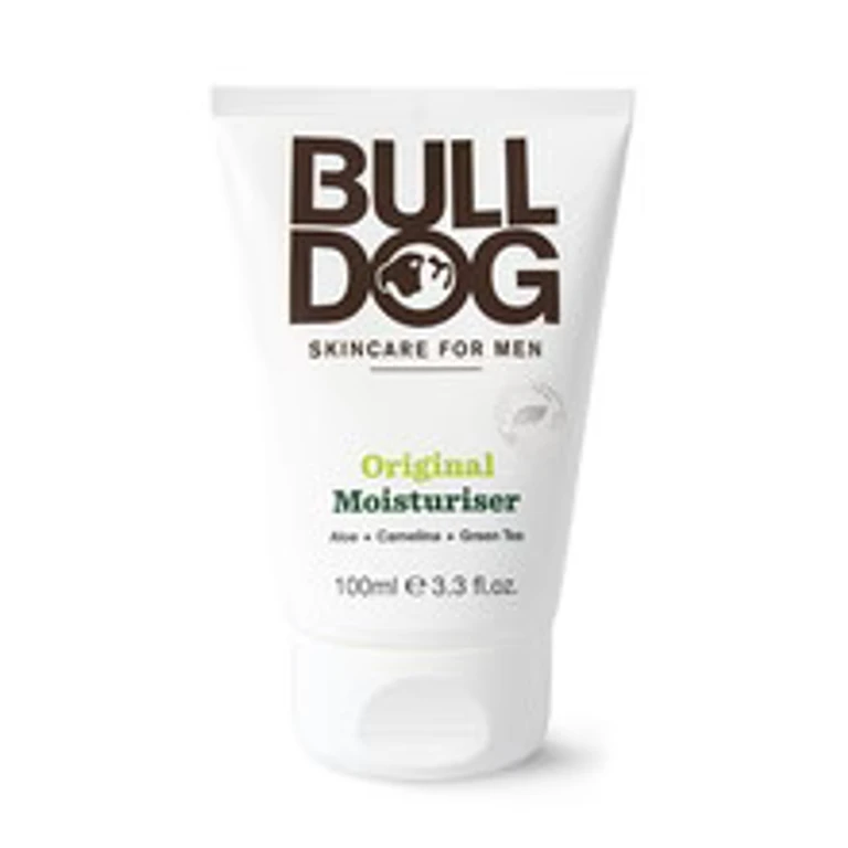 Original Moisturizing Cream for Men for Normal Skin 100 ml
