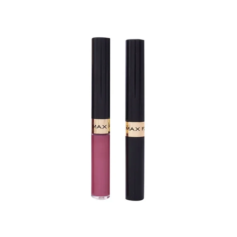 Lipfinity Lipstick 24h 330 Essential Burgundy 2ml